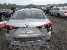 JM1BN1V78H1****** Wrecked 2017 Mazda 3