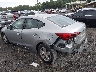 JM1BN1V78H1****** Salvage and Repairable 2017 Mazda 3 in Charleston