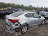 JM1BN1V78H1****** Salvage and Wrecked 2017 Mazda 3 in South Carolina State