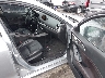JM1BN1V78H1****** Used and Repairable 2017 Mazda 3 in South Carolina State