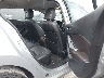 JM1BN1V78H1****** Wrecked 2017 Mazda 3 in Charleston