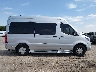 WDAPF0CD1KP****** Usados 2019 Mercedes-Benz Sprinter 3500xd en Estado de Texas