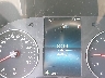 WDAPF0CD1KP****** Salvamento 2019 Mercedes-Benz Sprinter 3500xd
