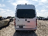 WDAPF0CD1KP****** Destrozados 2019 Mercedes-Benz Sprinter 3500xd