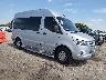 WDAPF0CD1KP****** Salvamento y Destrozados 2019 Mercedes-Benz Sprinter 3500xd en Dream Rides