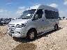 WDAPF0CD1KP****** Usados y Reparables 2019 Mercedes-Benz Sprinter 3500xd en Dream Rides