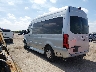 WDAPF0CD1KP****** Salvamento y Reparables 2019 Mercedes-Benz Sprinter 3500xd en Dream Rides