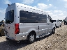 WDAPF0CD1KP****** Salvamento y Destrozados 2019 Mercedes-Benz Sprinter 3500xd en Estado de Texas