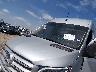 WDAPF0CD1KP****** Salvamento y Reparables 2019 Mercedes-Benz Sprinter 3500xd en Estado de Texas