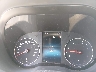 WDAPF0CD1KP****** Salvamento 2019 Mercedes-Benz Sprinter 3500xd en Dream Rides