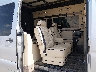 WDAPF0CD1KP****** Destrozados 2019 Mercedes-Benz Sprinter 3500xd en Dream Rides