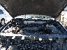 1FMJU2AT9FE****** Repairable 2015 Ford Expedition in Las Vegas