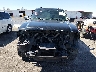 1FMJU2AT9FE****** Used 2015 Ford Expedition in Nevada State
