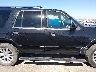 1FMJU2AT9FE****** Repairable 2015 Ford Expedition in Nevada State