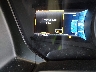 1FMJU2AT9FE****** Wrecked 2015 Ford Expedition