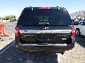 1FMJU2AT9FE****** Used 2015 Ford Expedition