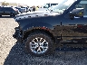 1FMJU2AT9FE****** Repairable 2015 Ford Expedition