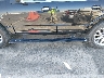 1FMJU2AT9FE****** Salvage and Wrecked 2015 Ford Expedition in Las Vegas