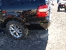 1FMJU2AT9FE****** Used and Repairable 2015 Ford Expedition in Las Vegas