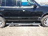 1FMJU2AT9FE****** Salvage and Wrecked 2015 Ford Expedition in Nevada State