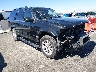 1FMJU2AT9FE****** Salvage and Wrecked 2015 Ford Expedition in Las Vegas