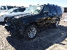 1FMJU2AT9FE****** Used and Repairable 2015 Ford Expedition in Las Vegas