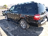 1FMJU2AT9FE****** Salvage and Repairable 2015 Ford Expedition in Las Vegas