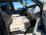 1FMJU2AT9FE****** Used and Repairable 2015 Ford Expedition in Nevada State