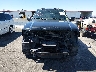 1FMJU2AT9FE****** Salvage and Repairable 2015 Ford Expedition in Nevada State