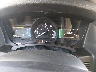 1FMJU2AT9FE****** Salvage 2015 Ford Expedition in Las Vegas