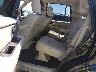 1FMJU2AT9FE****** Wrecked 2015 Ford Expedition in Las Vegas