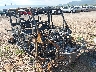 4XARSY997R8****** Salvamento y Destrozados 2024 Polaris Ranger en Missoula