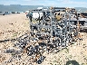 4XARSY997R8****** Salvamento y Destrozados 2024 Polaris Ranger en Estado de Montana
