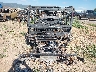 4XARSY997R8****** Salvamento y Reparables 2024 Polaris Ranger en Estado de Montana