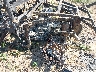4XARSY997R8****** Usados 2024 Polaris Ranger en Missoula