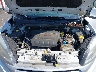 ZFBERFBB1H6****** Reparables 2017 RAM Promaster City en Portland