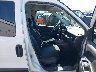 ZFBERFBB1H6****** Usados y Reparables 2017 RAM Promaster City en Estado de Oregón