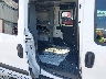ZFBERFBB1H6****** Destrozados 2017 RAM Promaster City en Portland