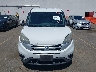 ZFBERFBB1H6****** Destrozados 2017 RAM Promaster City en Estado de Oregón