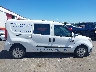 ZFBERFBB1H6****** Usados 2017 RAM Promaster City en Estado de Oregón