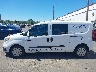 ZFBERFBB1H6****** Reparables 2017 RAM Promaster City en Estado de Oregón