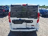 ZFBERFBB1H6****** Destrozados 2017 RAM Promaster City