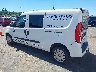 ZFBERFBB1H6****** Salvamento y Reparables 2017 RAM Promaster City en Portland