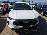 1FMCU0GN8SU****** Destrozados 2025 Ford Escape en Estado de California