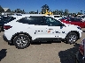 1FMCU0GN8SU****** Usados 2025 Ford Escape en Estado de California