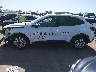 1FMCU0GN8SU****** Reparables 2025 Ford Escape en Estado de California