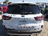 1FMCU0GN8SU****** Destrozados 2025 Ford Escape