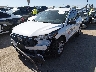 1FMCU0GN8SU****** Usados y Reparables 2025 Ford Escape en North Hollywood