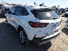 1FMCU0GN8SU****** Salvamento y Reparables 2025 Ford Escape en North Hollywood