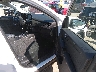 1FMCU0GN8SU****** Usados y Reparables 2025 Ford Escape en Estado de California